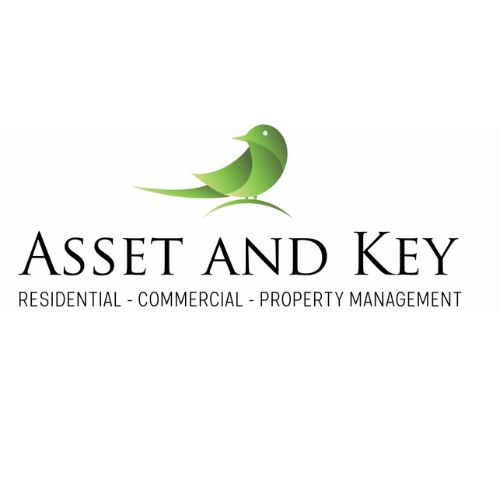 The Basic Real Estate Investors Blog